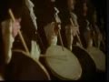 Abba Soldiers By RJS