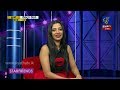 gindara-wage-sachini-ayendra-12-02-2019