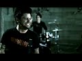 EIGHTEEN VISIONS - Tower of Snakes (Enhanced HD)