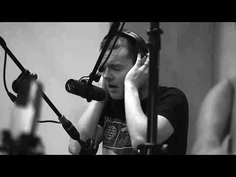 download lagu mp3 mp4 The Slow Readers Club For All Here To Observe, download mp3 The Slow Readers Club For All Here To Observe free download mp3, download mp3 The Slow Readers Club For All Here To Observe