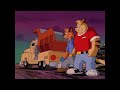 SWAT Kats The Radical Squadron On MeTV Toons Circa 2024