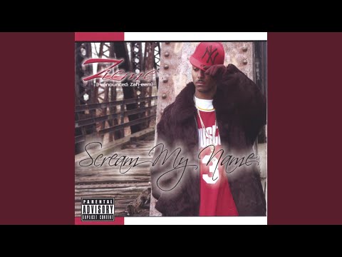 Feeling Fly feat J Skaytz