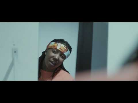 Nia Mack - Switch'd Up (Prod. by Mac G Pro)