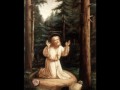 МОЛИТВА СЕРАФИМУ САРОВСКОМУ 