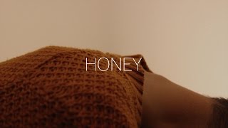 &quot;Honey&quot; | Tori Amos