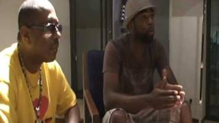 Interview Neg Maron.mpg