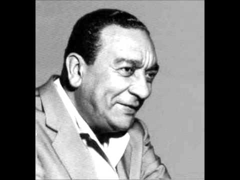 Tive Sim - Cyro Monteiro