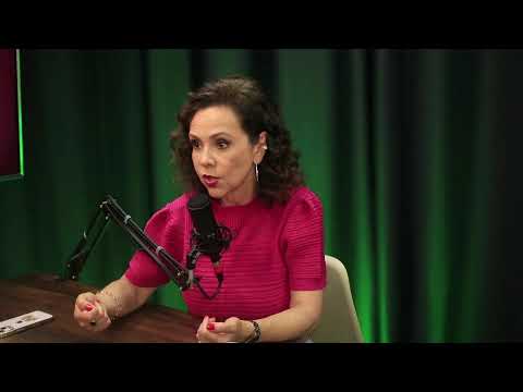 Estilo de vida, neurociência e psicologia positiva. Um bate papo da SuperEd com Laine Valgas