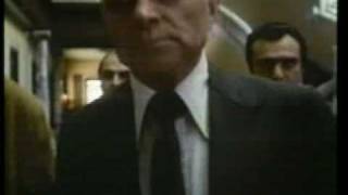 David Bowie &amp; Pat Metheny - This Is Not America