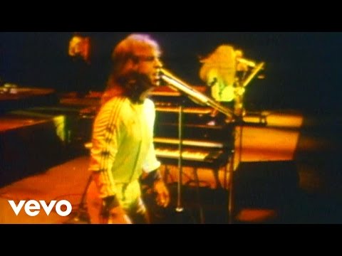 Kansas - People of the South Land