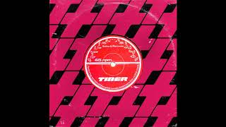 Stereolab - The Flower Called Nowhere (Tiber Edit)