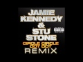 Jamie Kennedy & Stu Stone-Circle circle dot ...