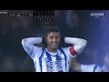 ⚽⚽ Carlos Vela Disallowed Goal - Real Sociedad vs Barcelona 1-1 - La Liga 27/11/2016 HD ⚽⚽