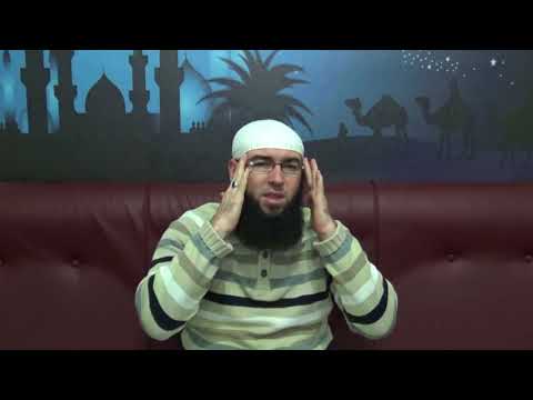 Milioneri i rrallë, Imam Ahmedi - Hoxhë Omer Bajrami