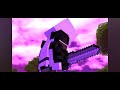 Herobrine Vs Dreadlord And Entity 303 Full Part 3 4