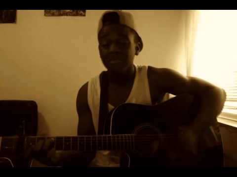 Länge leve vi - ison o fille (Cover) by Felix Magamba