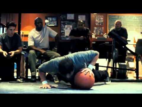 R I S E - Motivational Video