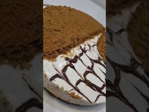 cheese Cake   https://youtu.be/5ybiABEIj9Y