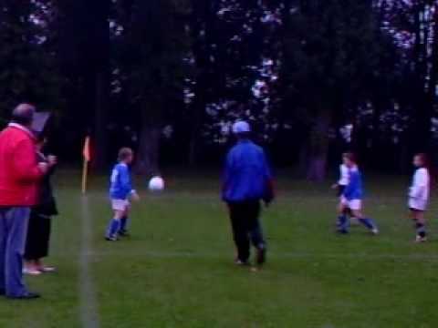 2007-09-05_kvva e2 tegen so soest e2