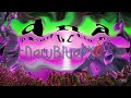 REUPLOAD FROM MHVFanatic16 DNA Productions Logo Effects Round 1 Vs Everyone Mp4