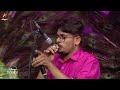 Maduraikku pogathadi.. Song by #Abhijith | Super Singer Season 9 - Episode Preview