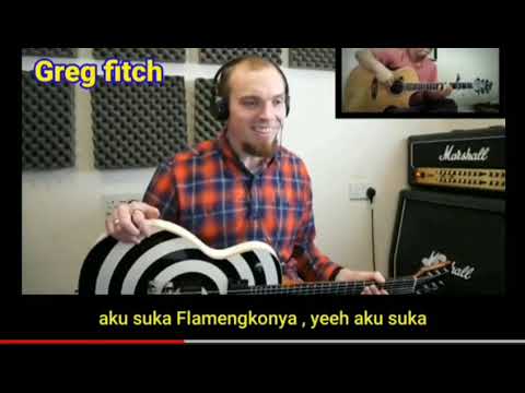 FIRST REACTION 3 MUSISI USA..alip ba ta👍👍