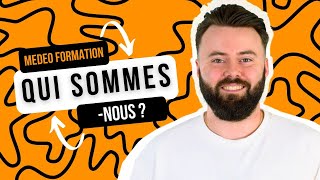 Miniature de la vidéo