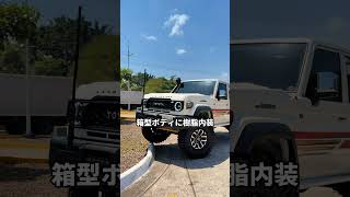Download lagu Defying the Laws of Physics? Toyota Pulls a Frozen 40-Ton Truck Out of a Ditch and the Results Ar... mp3 Download lagu Defying the Laws of Physics? Toyota Pulls a Frozen 40-Ton Truck Out of a Ditch and the Results Ar... mp3