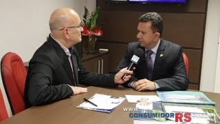 Nova Guarida Imóveis, em Novo Hamburgo
