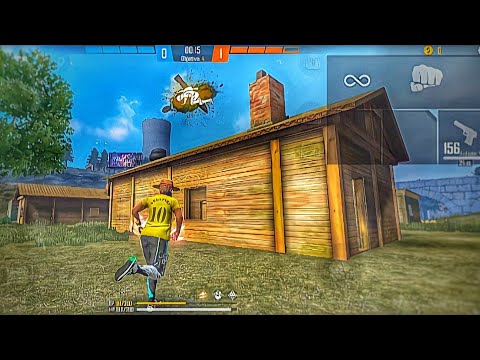 highlights 👾🏅 Moto e7 plus⚡