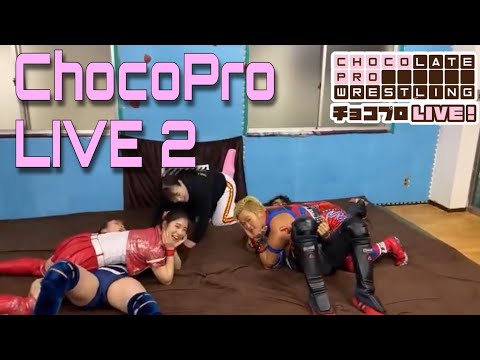 YouTube thumbnail for video