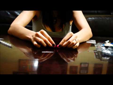 What you need to start Crafting with Polymer Clay