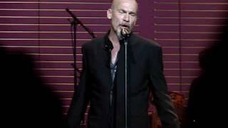 Florent Pagny - Mathilde