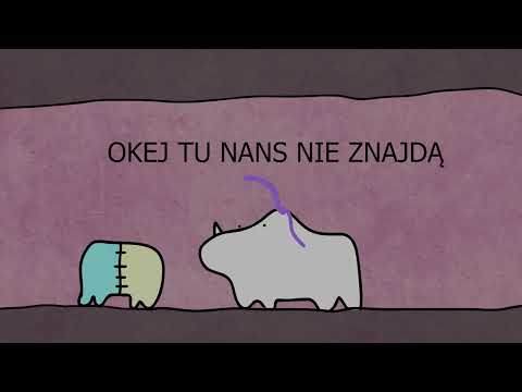 Dziunia Show - Naprawić Flubbersmash?! (Kuce z Bronksu 6x05)