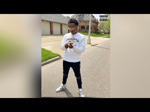 Kasher Quon - “Mario Kart” (Prod. By Undefined)