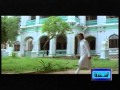 Intha Poovukoru Poovarasan Karthik Rachana