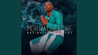 Download lagu Hiyena Shikwembu mp3
