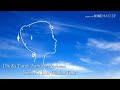 Din Ki Tarah Tum Sar Pe Aana Song Whatsapp Status Video