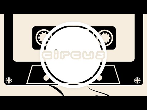 Circus Mixtape Vol 42 - Cookie Monsta Tribute presented by Franky Nuts