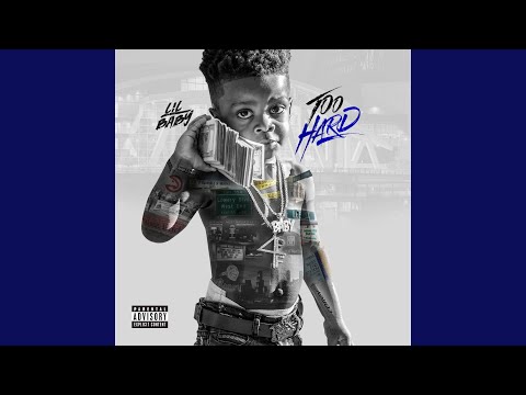 Video thumbnail for Trap Star