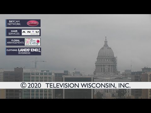 News 3 Now at 6: September 12, 2020