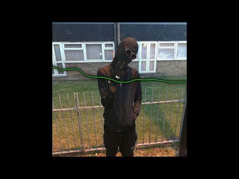 [FREE] Pop Smoke x E1 x Zeds NY/UK Drill Type Beat "Hidden Facts" (Prod. Rye Bread)