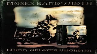 Download lagu Moses Bandwidth ‎_ Shifin Ablazes Stigmata Gothic Metal Indonesian (Full Album) mp3