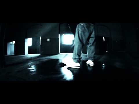 Miuosh ft. PIH - Pogrzeb