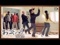 Ghajini Tamil Movie Scenes Pradeep Rawt Beat Suriya Asin