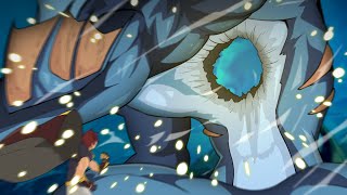 [閒聊] 同人動畫分享-一拳賽特