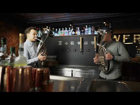 "Miteinander geht's am Besten" | Johannes Mimler