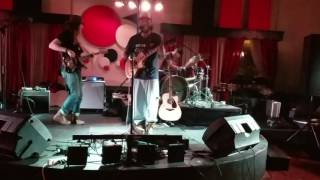 Grandadchilds - Beautiful Alien