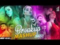 Breakup Mashup 2020 Dj Evo Sinhala Remix Song Sinhala DJ Songs Romantic Mashup Mashup New