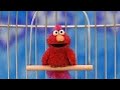 Elmo S World Pets Update 2017